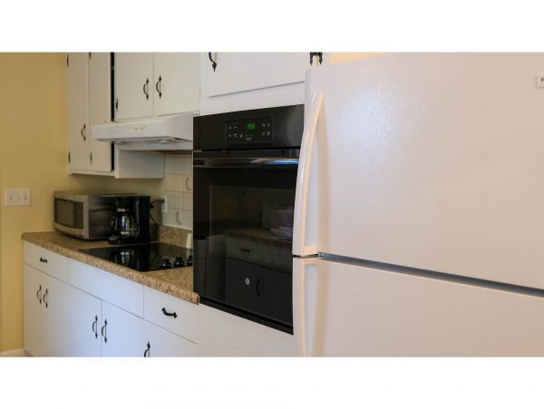 Isle Of Palms Home 1015194