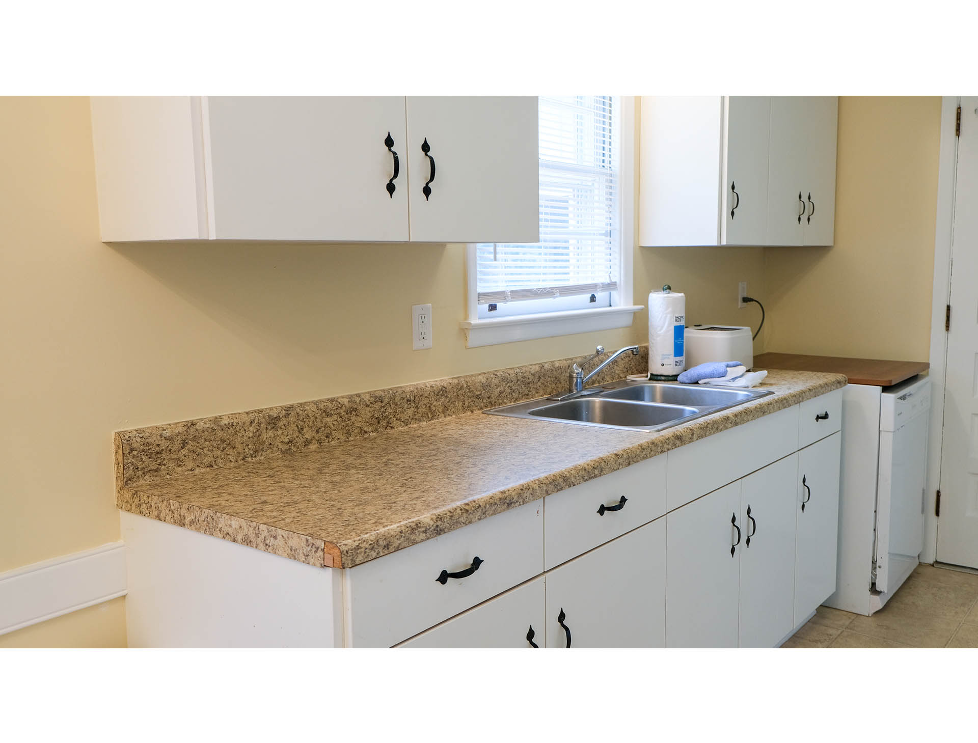 Isle Of Palms Home 1015194