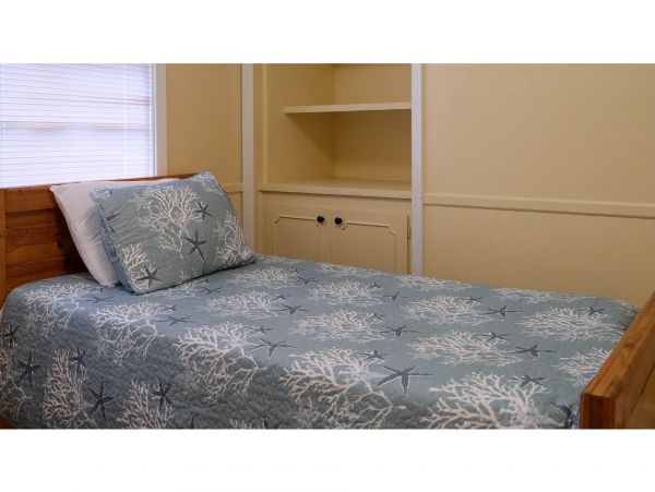 Isle Of Palms Home 1015194