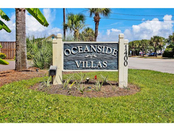 Isle Of Palms Condo 1015195