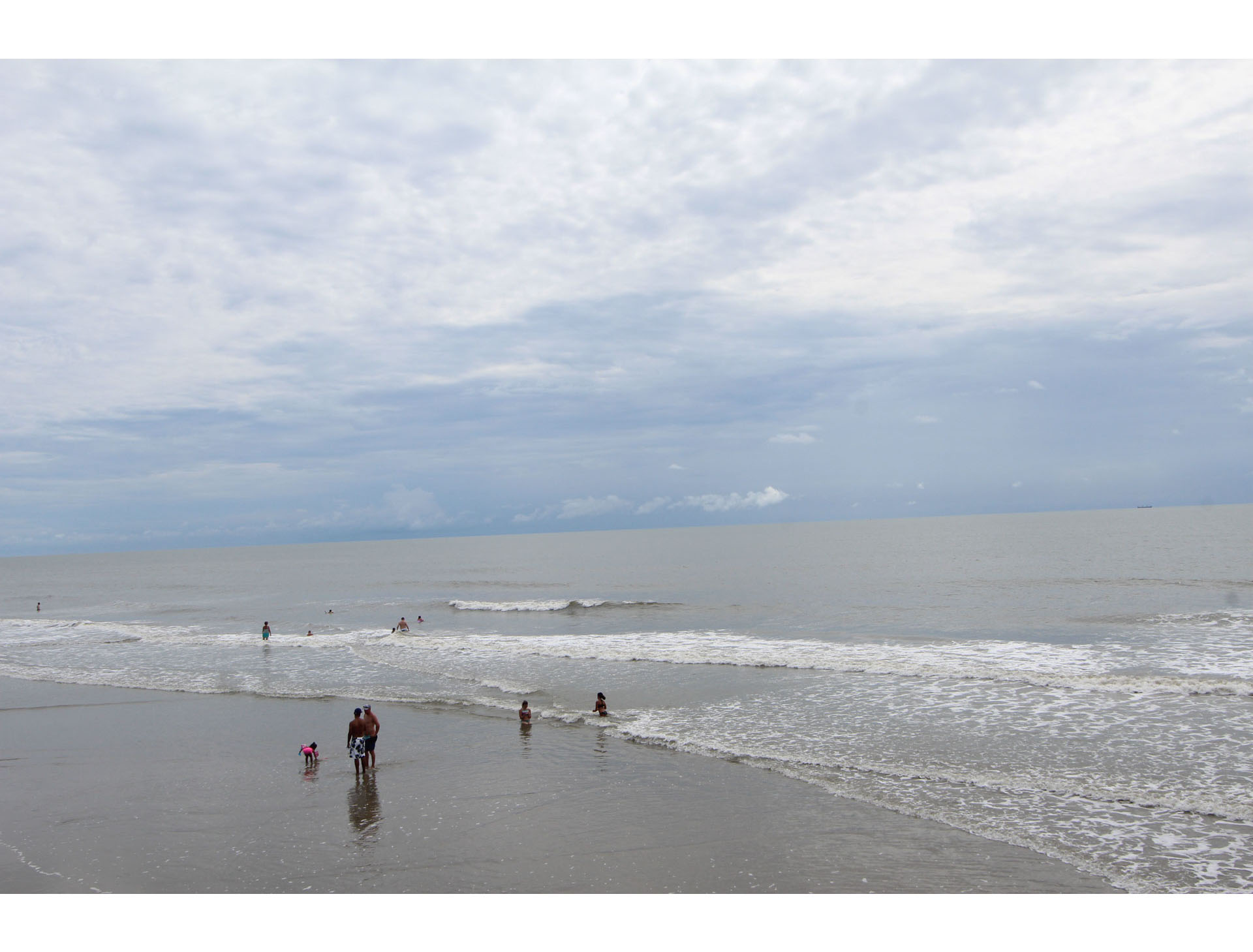 Isle Of Palms Condo 1015195