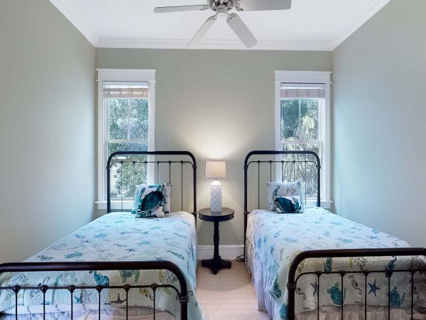 Isle Of Palms Home 1015197