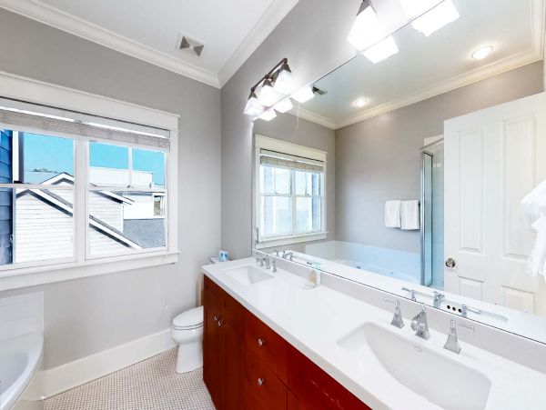 Isle Of Palms Home 1015197