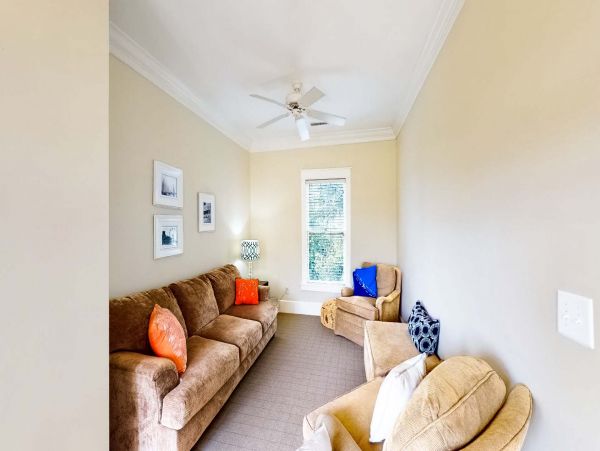 Isle Of Palms Home 1015197
