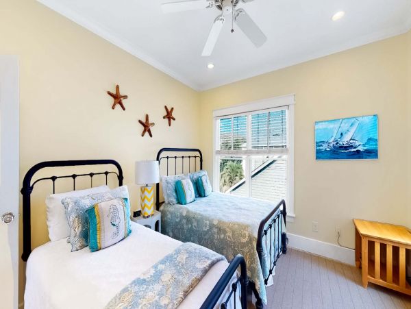 Isle Of Palms Home 1015197