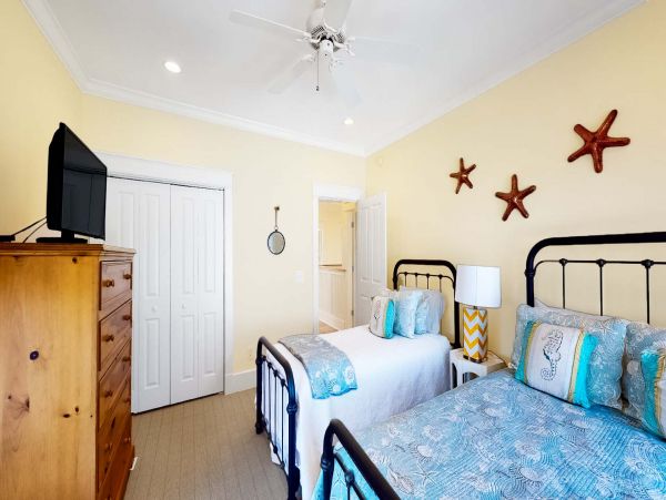 Isle Of Palms Home 1015197
