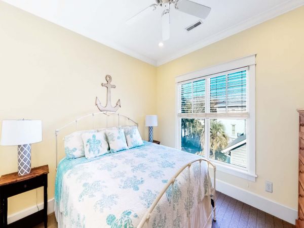 Isle Of Palms Home 1015197