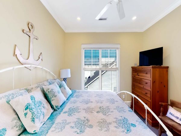 Isle Of Palms Home 1015197
