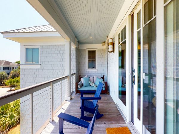 Isle Of Palms Home 1015198