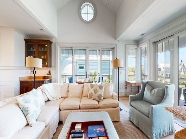 Isle Of Palms Home 1015198