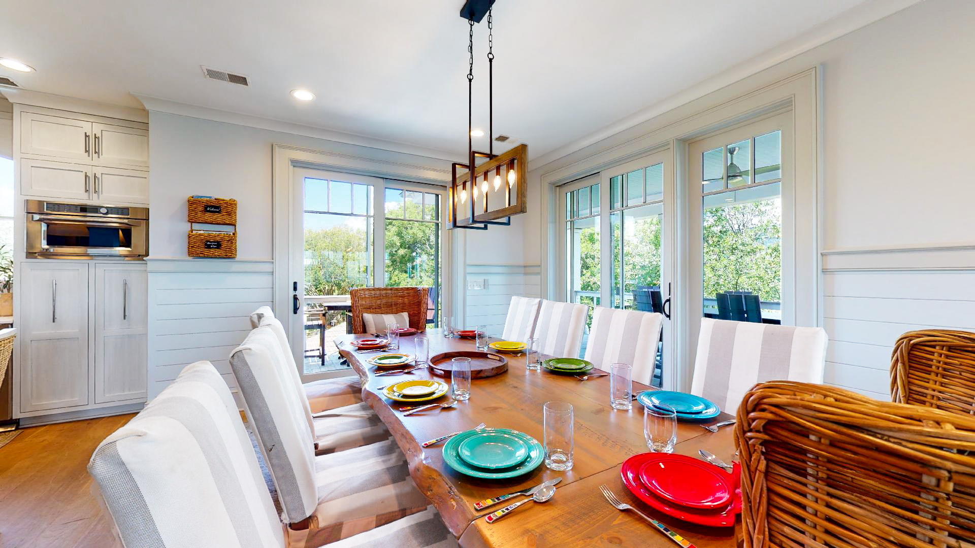 Isle Of Palms Home 1015198