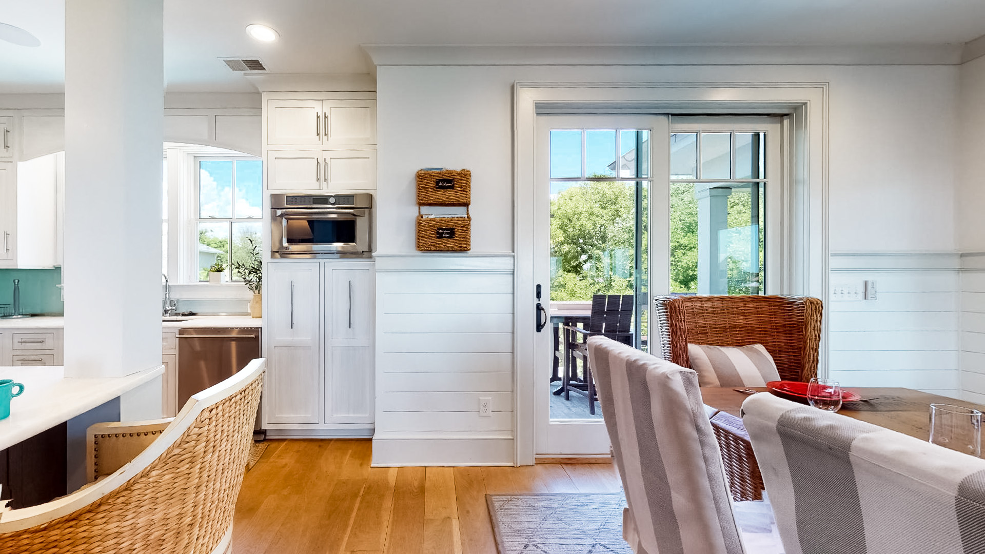 Isle Of Palms Home 1015198