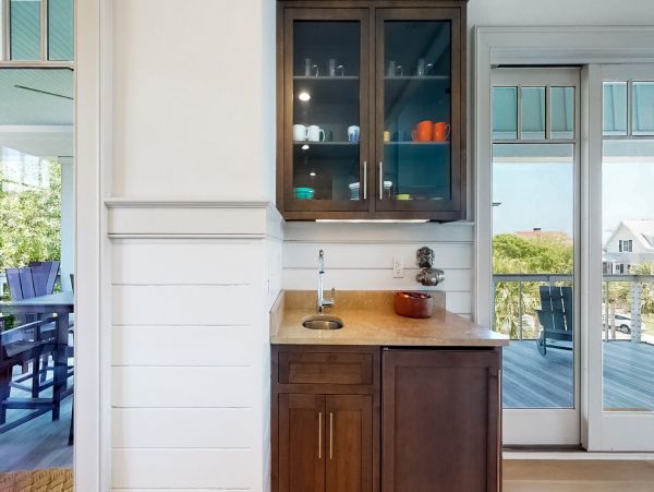 Isle Of Palms Home 1015198
