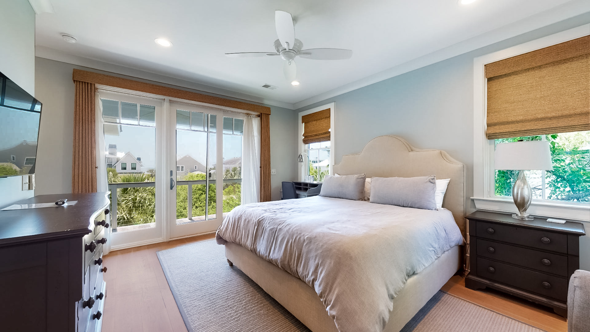 Isle Of Palms Home 1015198
