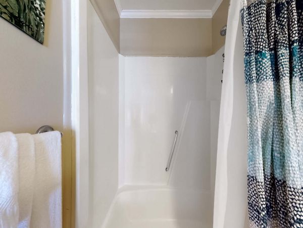 Isle Of Palms Condo 1015199