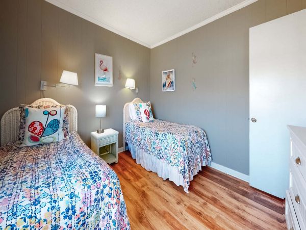 Isle Of Palms Condo 1015199