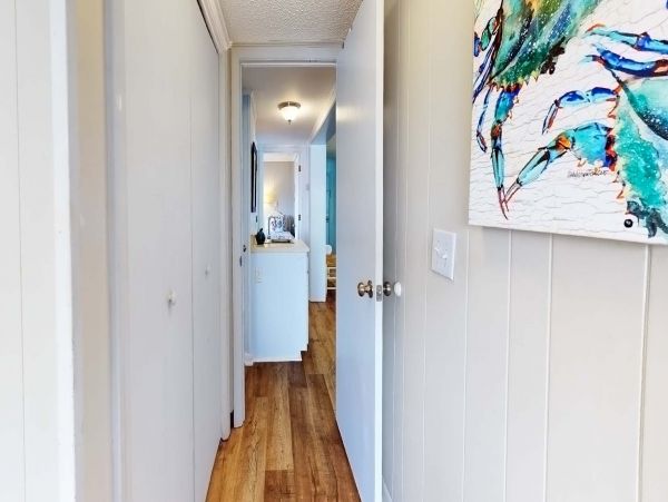 Isle Of Palms Condo 1015199