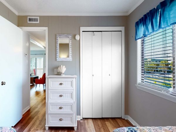 Isle Of Palms Condo 1015199