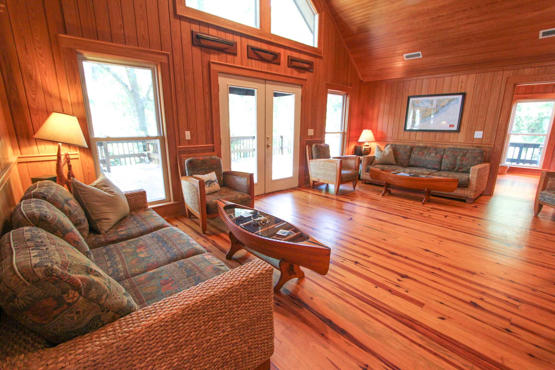 Isle Of Palms Home 1015201