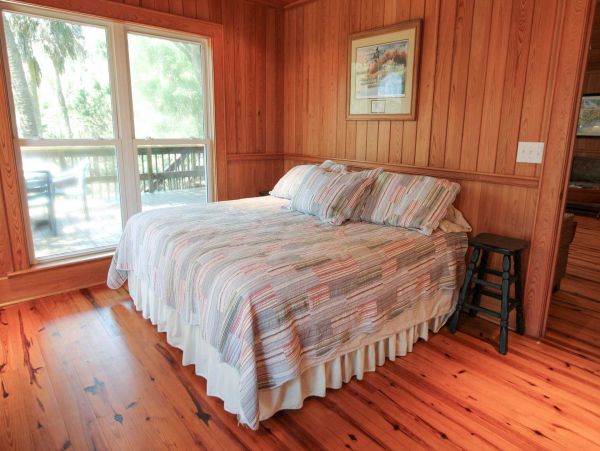 Isle Of Palms Home 1015201