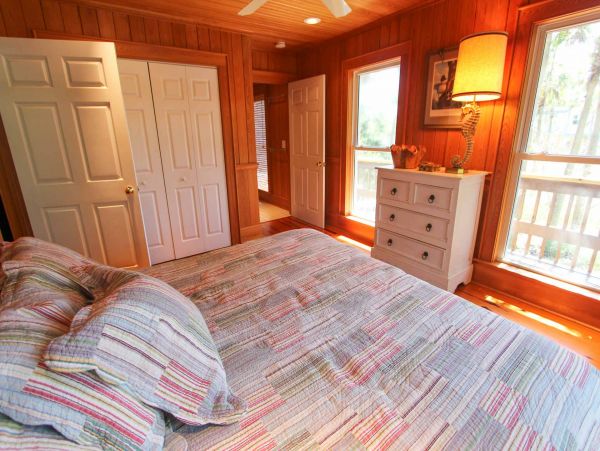 Isle Of Palms Home 1015201