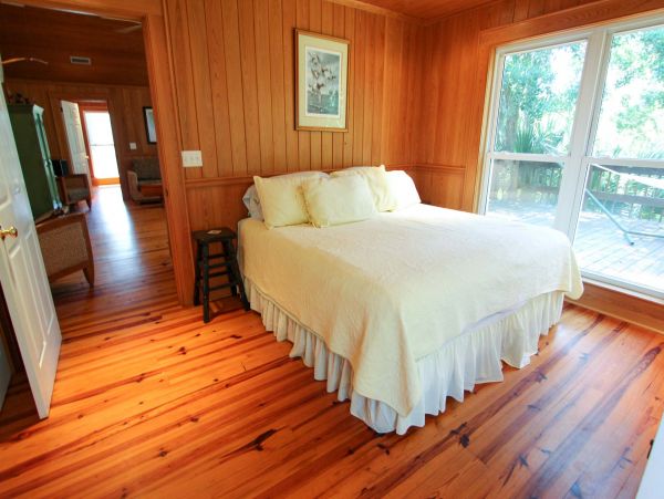 Isle Of Palms Home 1015201