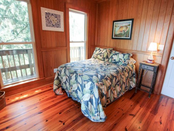Isle Of Palms Home 1015201