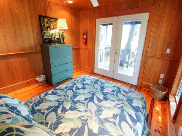 Isle Of Palms Home 1015201