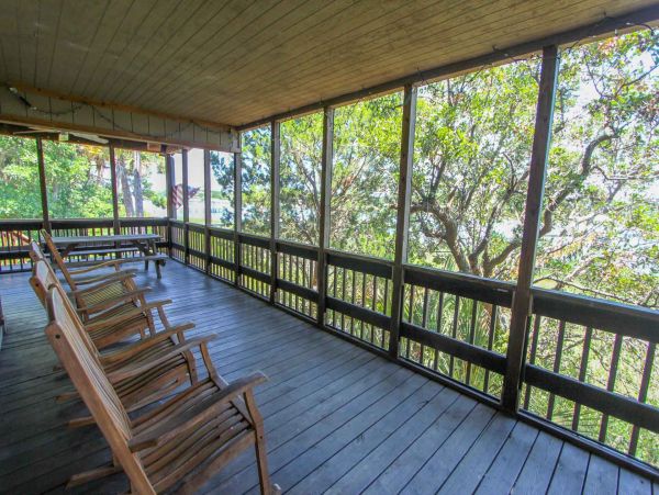 Isle Of Palms Home 1015201