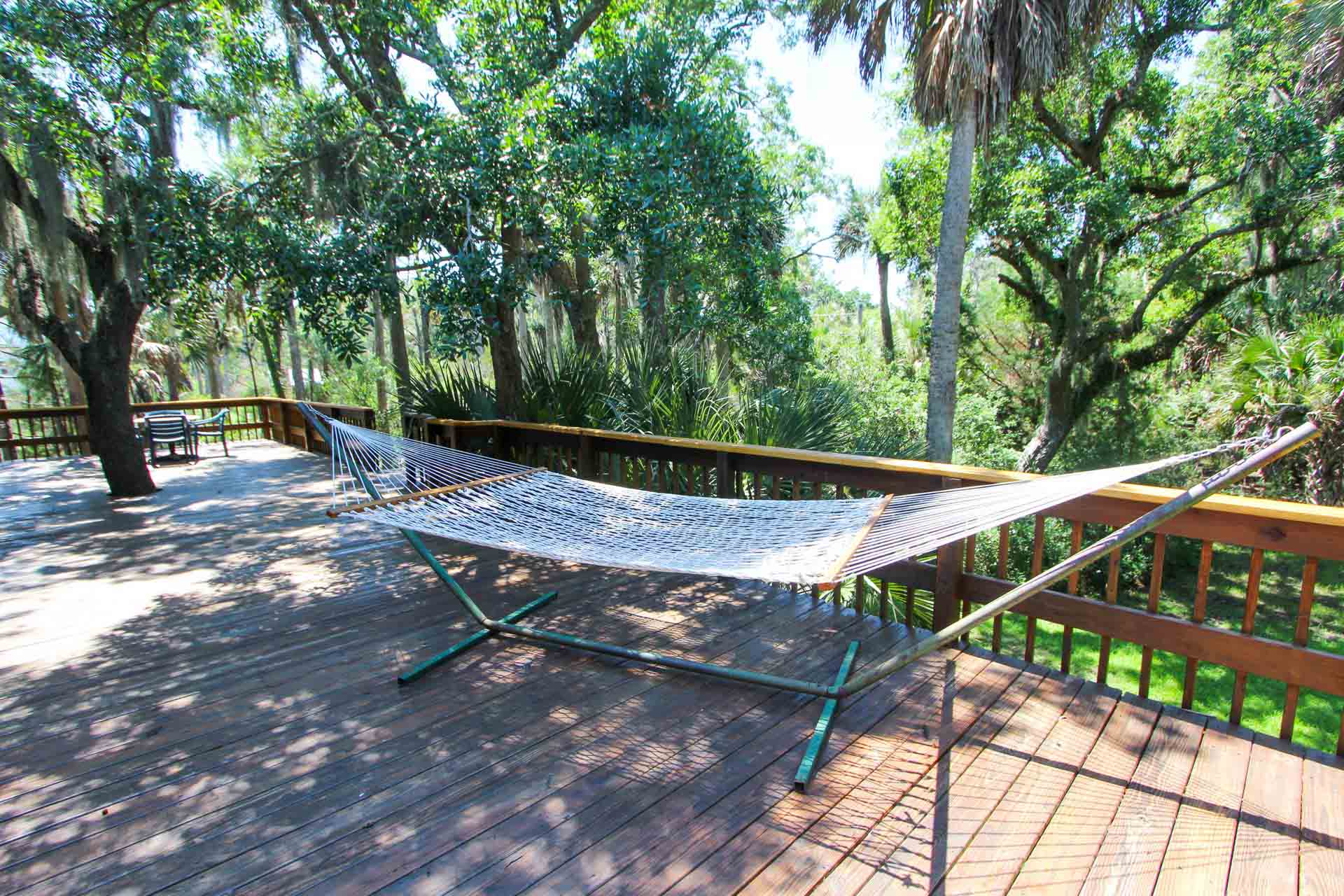 Isle Of Palms Home 1015201
