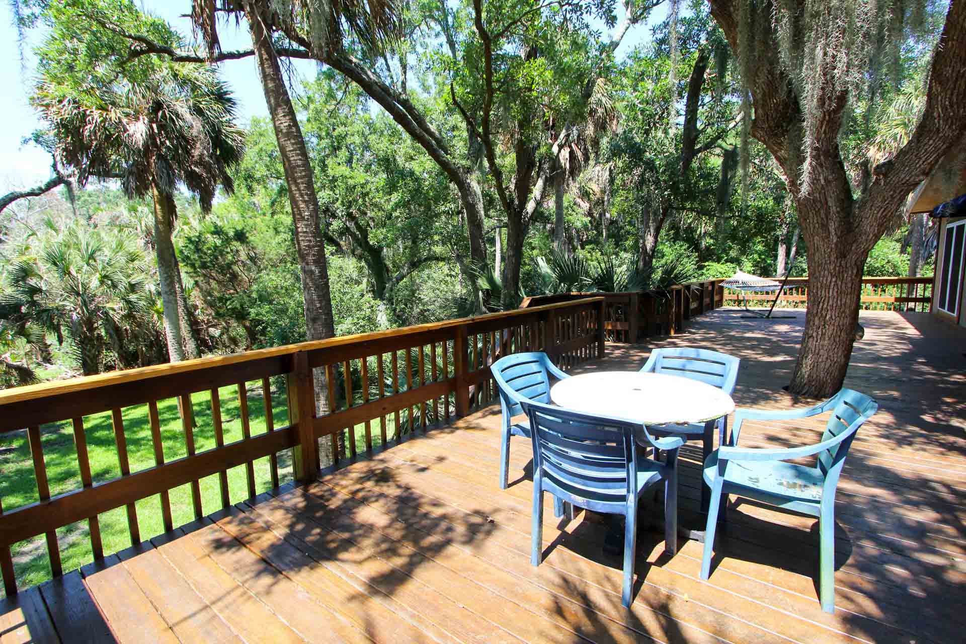 Isle Of Palms Home 1015201