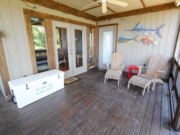 Isle Of Palms Home 1015201