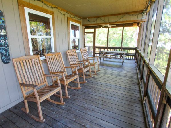 Isle Of Palms Home 1015201