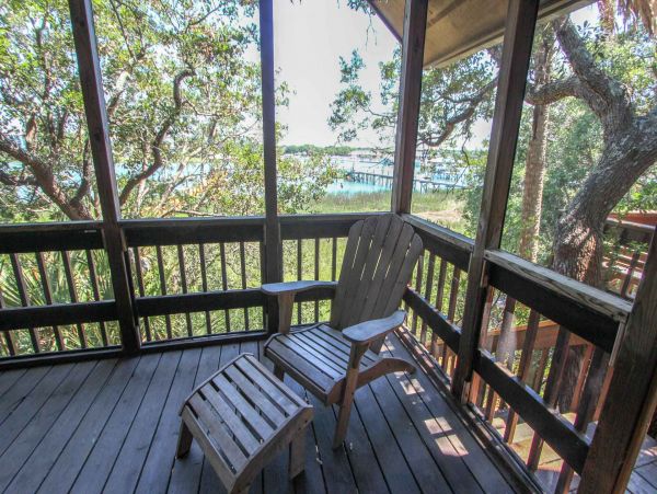 Isle Of Palms Home 1015201