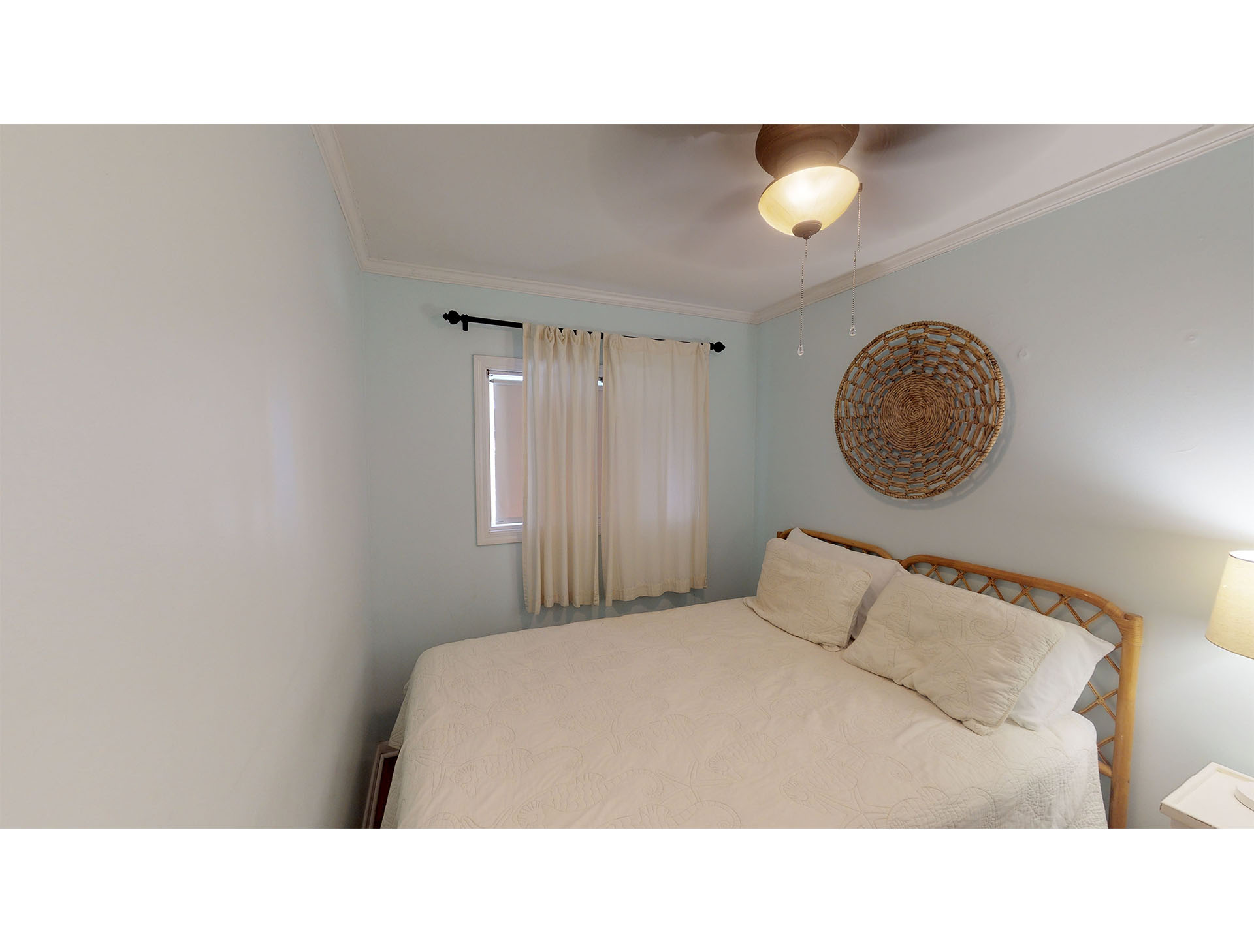 Isle Of Palms Condo 1015202