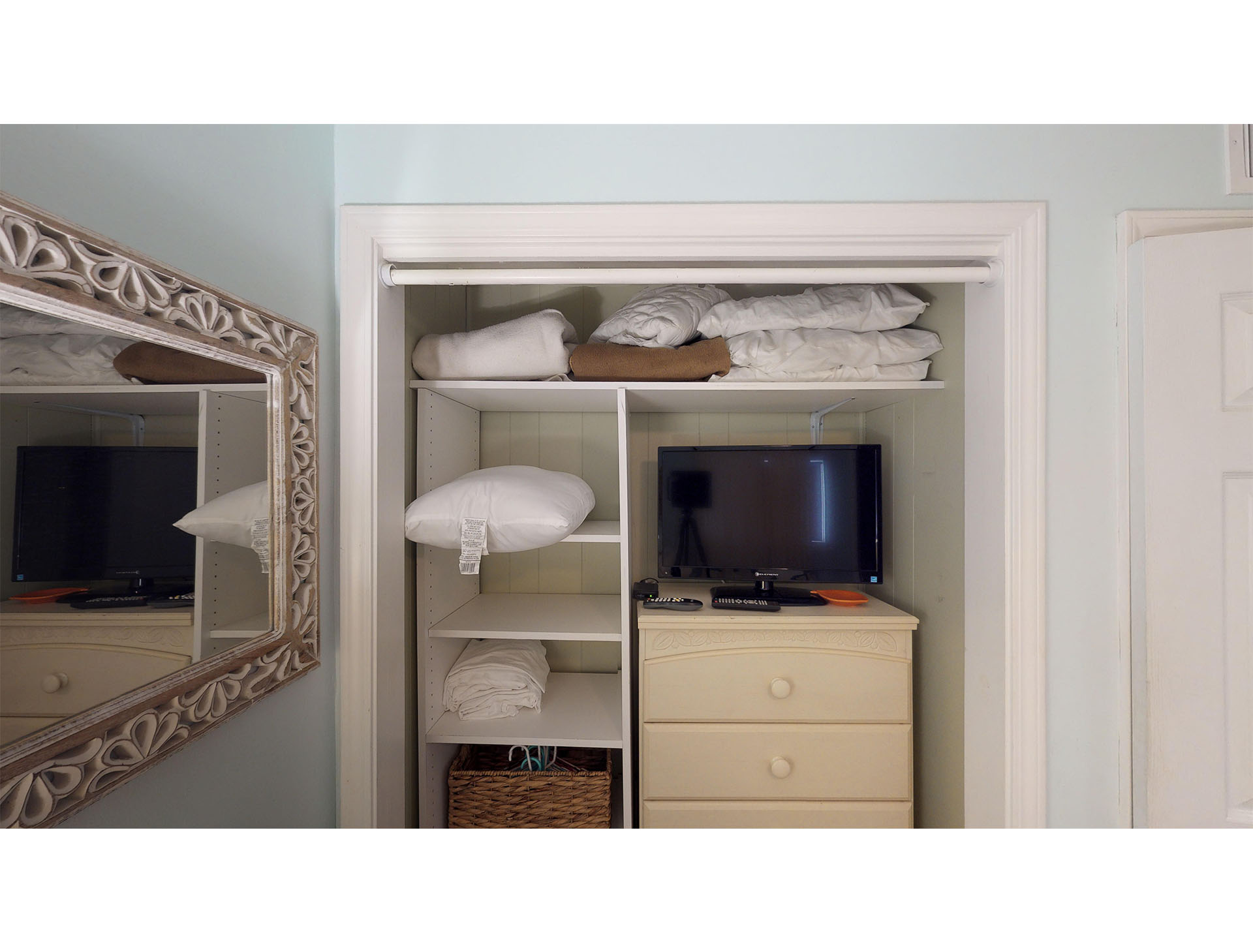 Isle Of Palms Condo 1015202