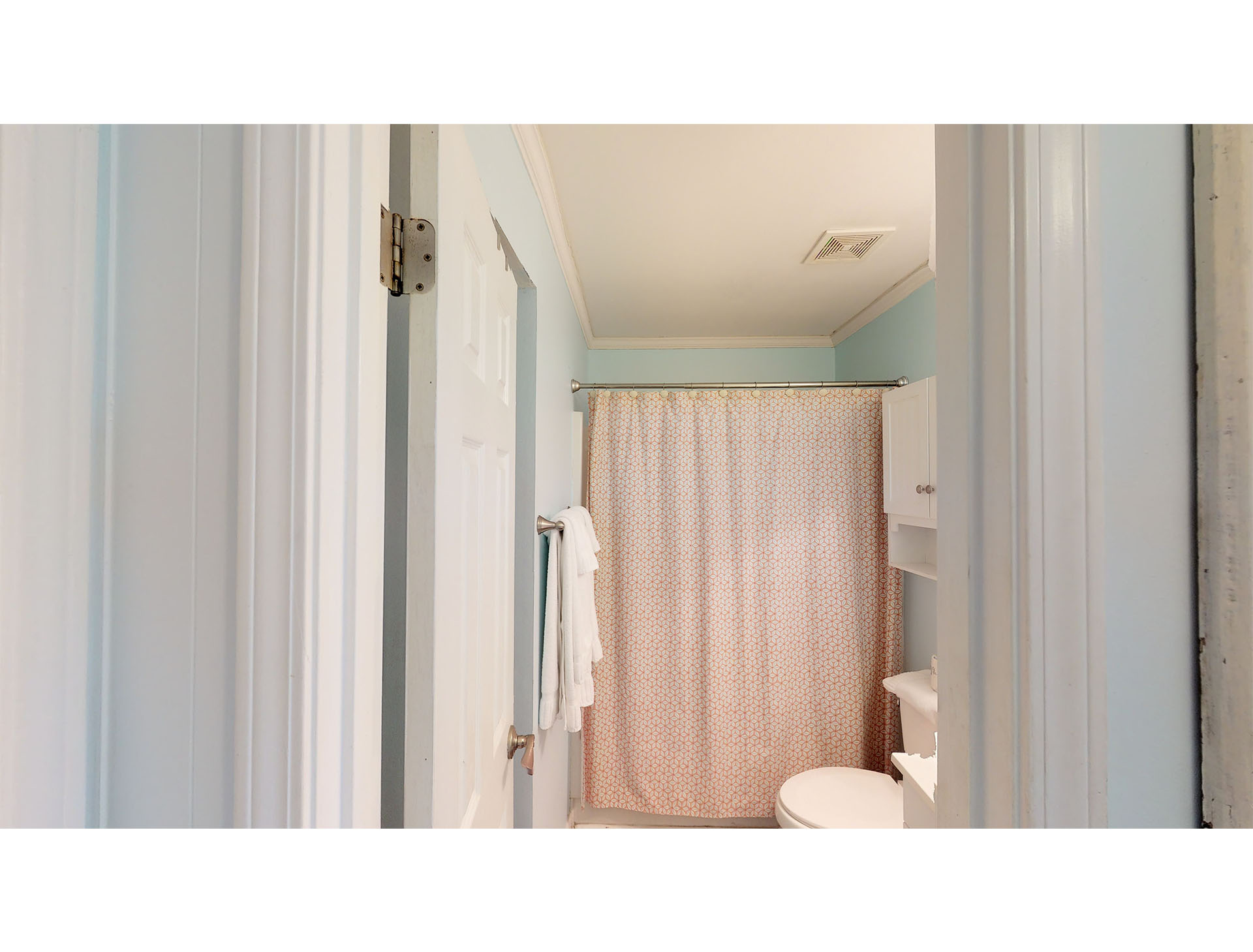 Isle Of Palms Condo 1015202