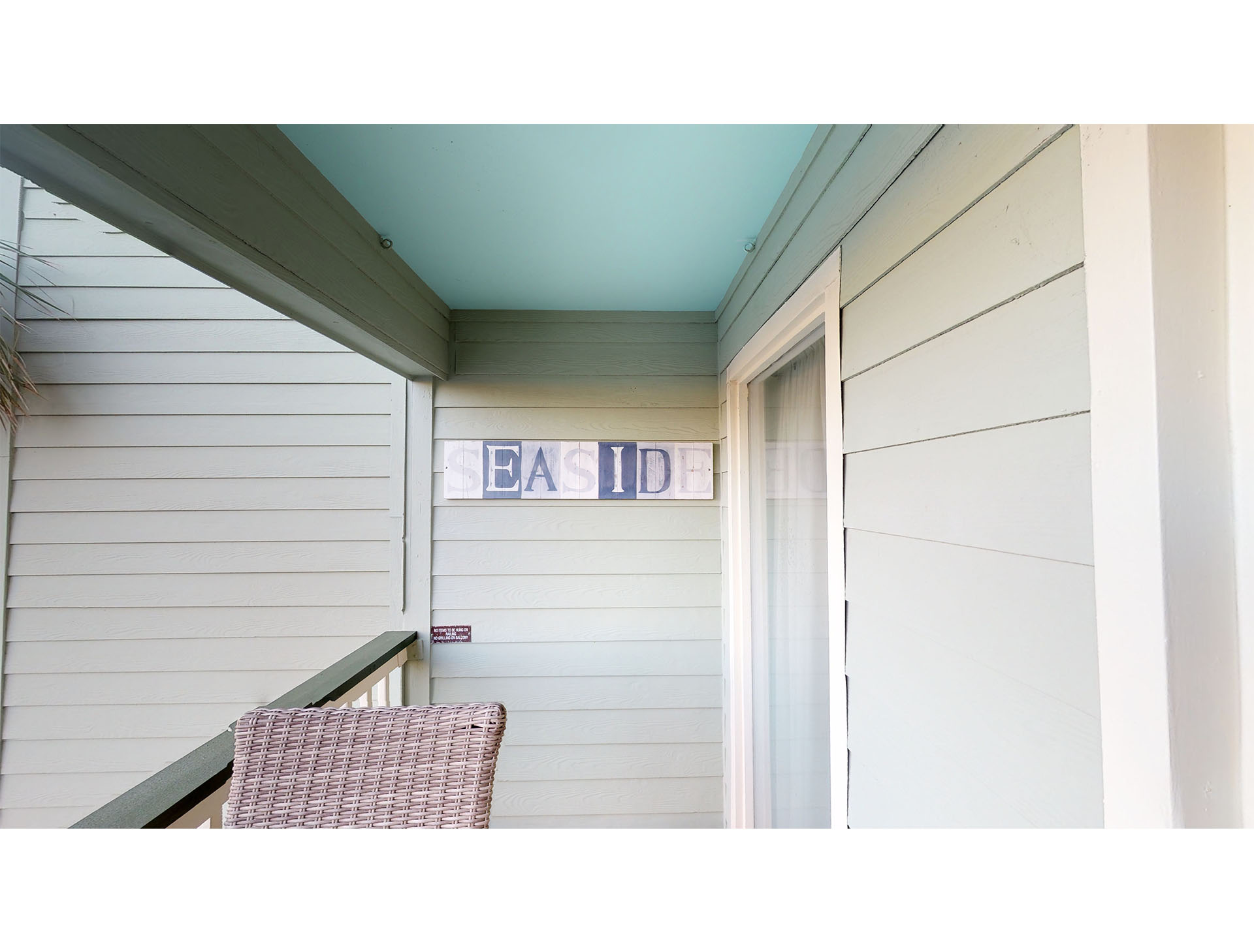 Isle Of Palms Condo 1015202