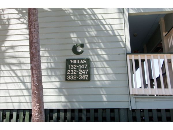 Isle Of Palms Condo 1015202