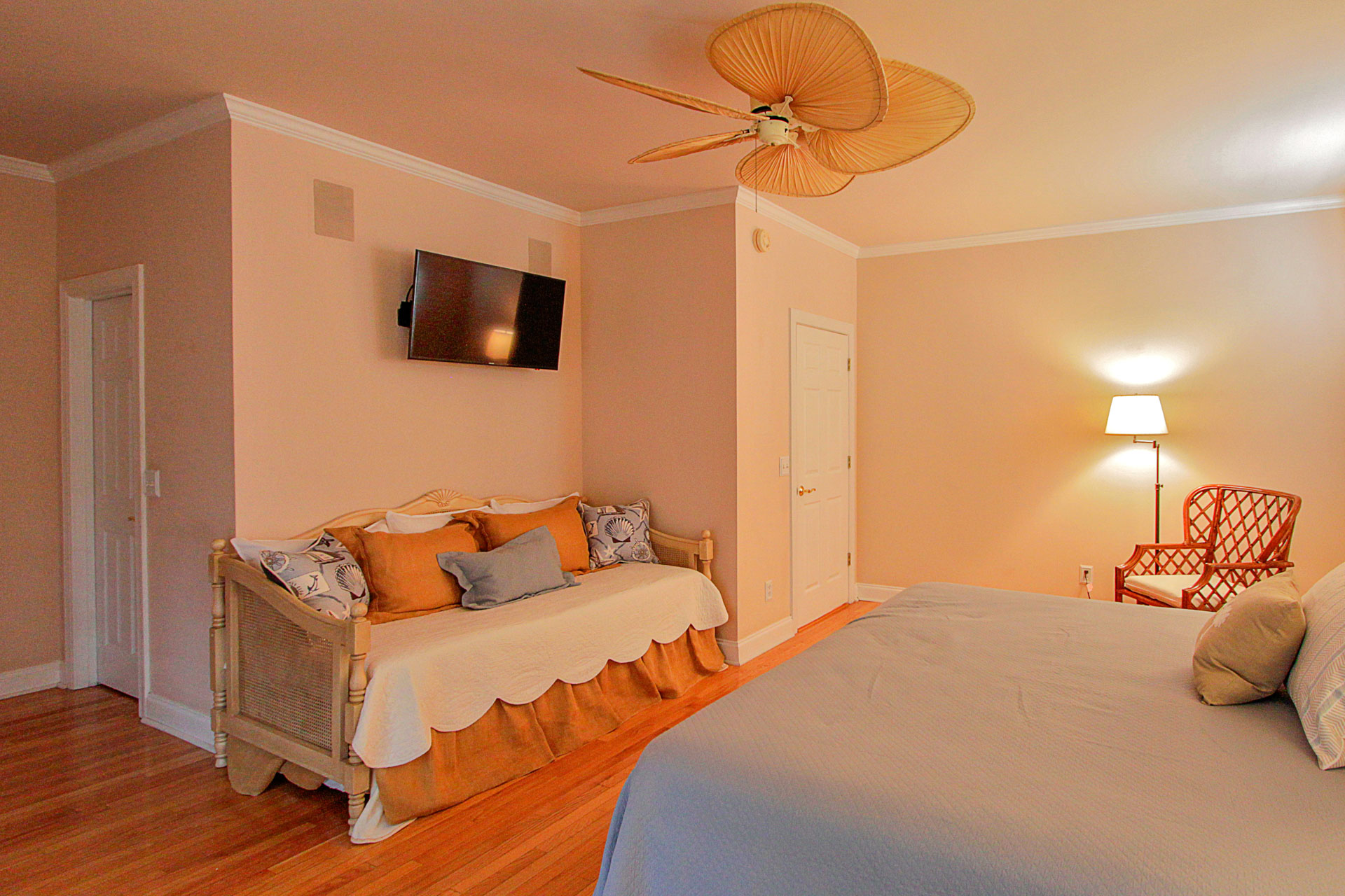Isle Of Palms Home 1015203