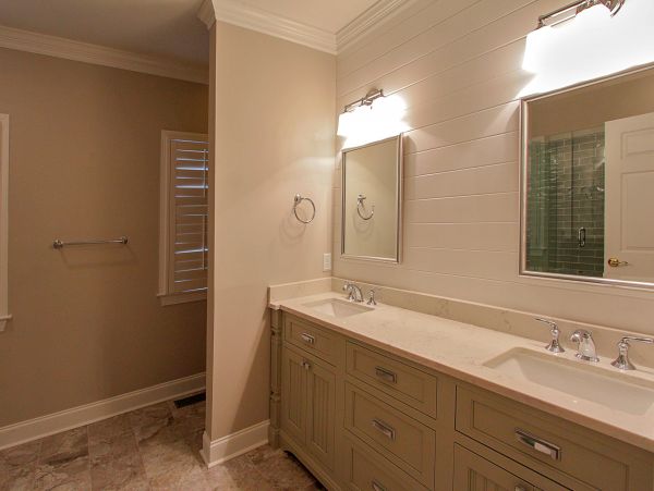 Isle Of Palms Home 1015203