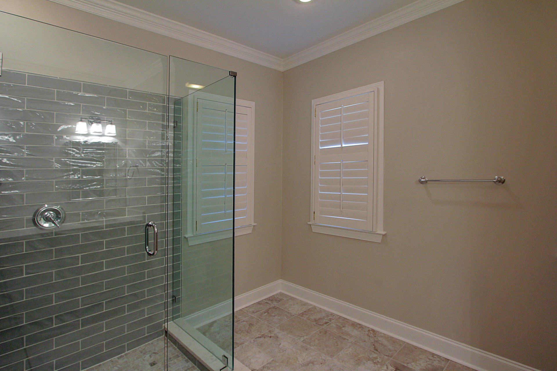 Isle Of Palms Home 1015203