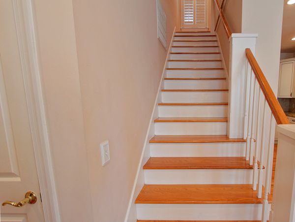 Isle Of Palms Home 1015203