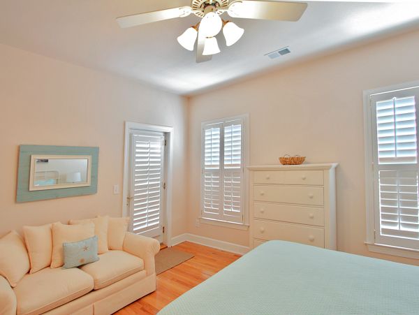 Isle Of Palms Home 1015203