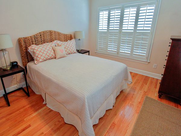 Isle Of Palms Home 1015203