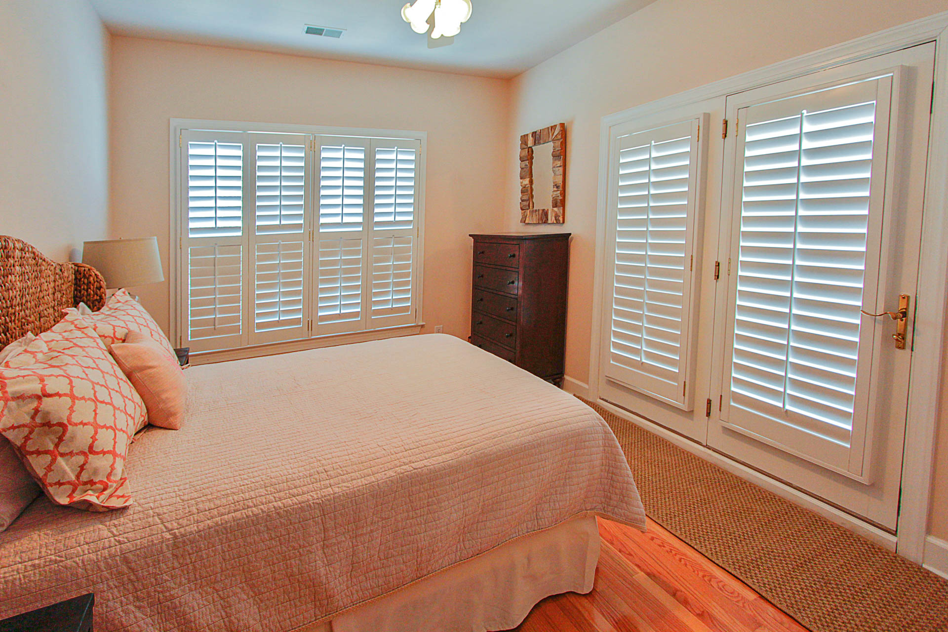 Isle Of Palms Home 1015203