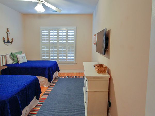 Isle Of Palms Home 1015203