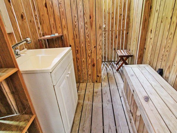 Isle Of Palms Home 1015203