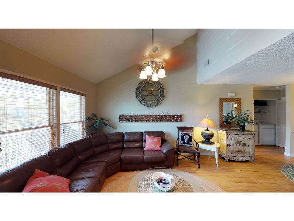 Isle Of Palms Home 1015204