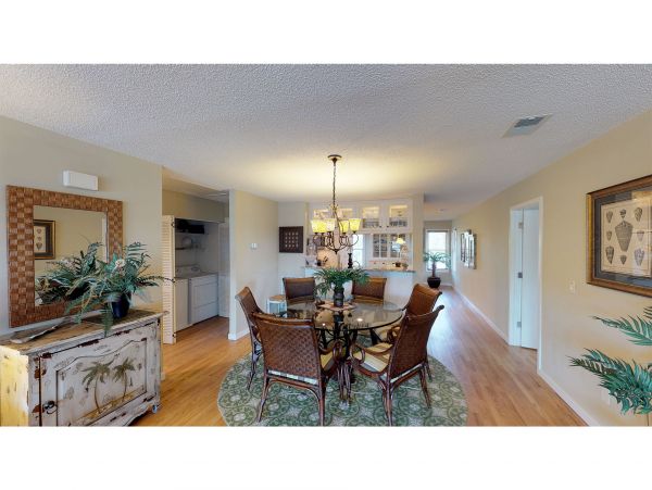 Isle Of Palms Home 1015204